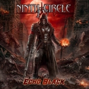 Review: Ninth Circle - Echo Black